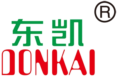 Компания медицинского оборудования Фуян Донгкай, ООО